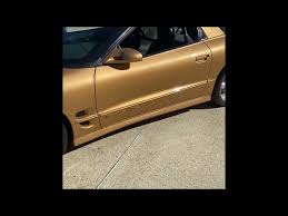 Image result for Gold 1998 AAV