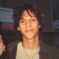 100+ "Arvanitis" profiles