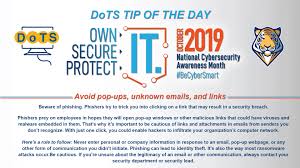 Diigo snapshot ~ create your personal wayback machine! Cybersecurity Tip Of The Day 10 Dots