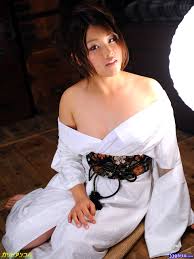 UGJ Japan Hardcore Nene Nagasawa 長澤ねね 子豚の恩返し 前編 Caribbeancom 040210-337