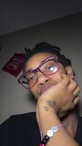 Sonja Jefferson (@alwaysmentor6) • Instagram photos and videos