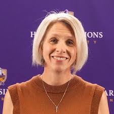 Hardin-Simmons University