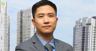 Doanh nhân Phạm Mạnh Tân: Chàng “dịch thuật” thích lãnh đạo kiểu dẫn đường