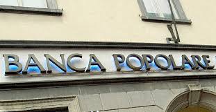 Giovani famiglie e privati imprese soci. Banche Il Governo Rivedra Le Norme Su Bcc E Popolari Italiaoggi It