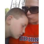 Tanna Jarrell Obituary in Lanett at Valley-Point Funeral Home & Cremation