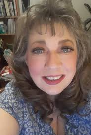 Nothing For Sale!!! All Free Stuff & GiveAways