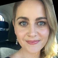 20+ "Alex Kellett" profiles