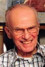 Rene Cote's Instagram, Twitter & Facebook