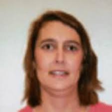 Dr. Faith Hackett, MD