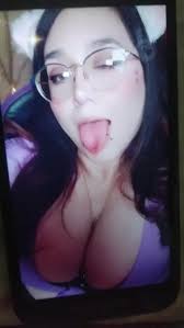 Peke ASMR Cumtribute - Vidéos porno et photos - EroMe