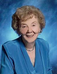 Obituary information for Lela Edith Brunk Haller
