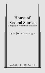 House of Several Stories