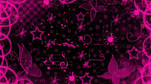 1080 x 1920 wallpapers vertical hd | pixelstalk.net. Blackpink Wallpaper Red Christmas Pattern Png 68513 Hd Wallpaper Backgrounds Download