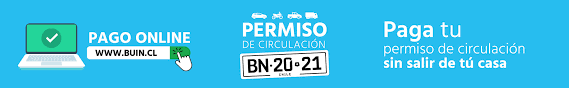 Consulta valores del permiso de circulación 2021: Pagar Permiso De Circulacion 2021 Municipalidad De Quilpue 7 597 Fotos Offentliche Dienstleistungen November 20 At 6 34 Am Aliknudsen Mediafrenzy