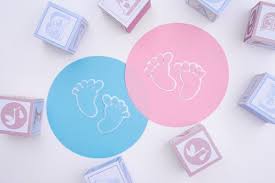 Sirven para estar relajados y celebrar en en resumen, la finalidad de estos juegos para un baby shower es disfrutar el momento y hacer que la madre se sienta a gusto. Los Mejores Juegos Para Baby Shower Embarazo Online