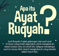 Ayat Ayat Ruqyah Pdf 08974575817 Ruqyah Syar Iyyah Malang Raya