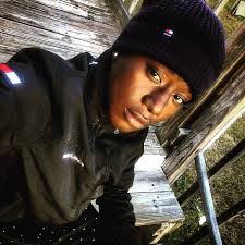 Marcy Jordan's Instagram, Twitter & Facebook