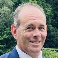 Clinton Clark Obituary