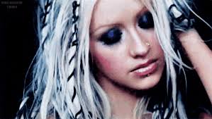 Born december 18, 1980) is an american singer, songwriter, actress, and television personality. Https Encrypted Tbn0 Gstatic Com Images Q Tbn And9gcswrtwlfvrsjaft45gadj1qfvys43y3lranqq Usqp Cau
