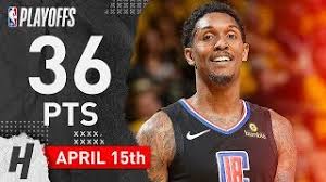 See full list on ja.wikipedia.org ä¿å­˜ç‰ˆ Nbaã‚¤ã‚±ãƒ¡ãƒ³ãƒ©ãƒ³ã‚­ãƒ³ã‚°2020 ãƒãƒ¼ãƒ åˆ¥ ã‚µãƒ—ãƒ©ã‚¤ã‚ºã‚ã‚Š ã‚¦ã‚¨ã‚¹ãƒˆç·¨