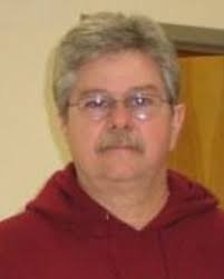 John Kenneth Rucker Obituary June 21, 2024