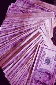 You can also upload and share your favorite trap wallpapers. Money And Dollar Image Photo Wall Collage Pastel Pink Aesthetic Wall Collage