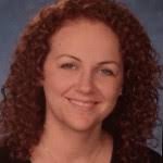 Top 32 Family Physicians near Bishop, CA| Vitals