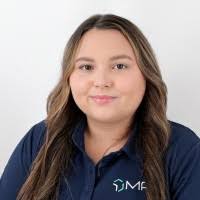 Caleb Newman Email & Phone Number