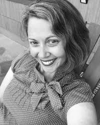 KATHERINE MAY'S NYT BESTSELLER: WINTERING & HOW IT RELATES TO A PERIOD OF  TIME IN MY LIFE