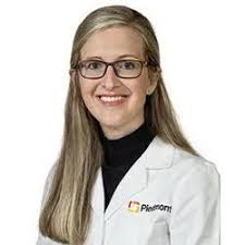 Dr. Jordan Ciuro, Internal Medicine