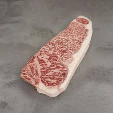 Carnes Wagyu Cortes De Carnes Do Japao Comprar Online