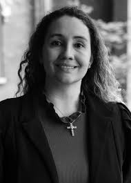 DICTA June 2024 by Knoxville Bar Association