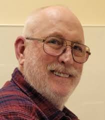 Douglas A. Secor Obituary (2025)