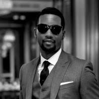 30+ "Daniel Kris" profiles