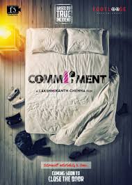 Commitment Photos Hd Images Pictures Stills First Look Posters Of Commitment Movie Filmibeat Nonton movie commitment (2013) streaming film layarkaca21 lk21 dunia21 bioskop keren cinema indo xx1 box office subtitle indonesia gratis online download | nonton.pro. commitment photos hd images pictures