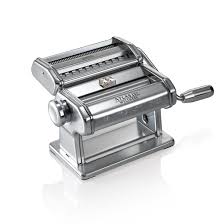 Yuppiechef greeting cards merry christmas. áˆ Marcato Atlas 150 Wellness Best Price Technical Specifications