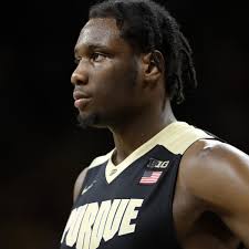 Former Purdue basketball star Caleb Swanigan dies at 25