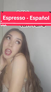 Sabrina Claudio Piensas En Mi