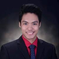 10 "Phillip Delima" profiles