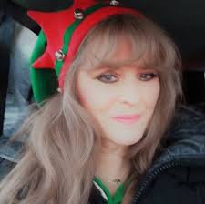 Devin Scillian and The Arizona Sun Concert at St. Clair Shores