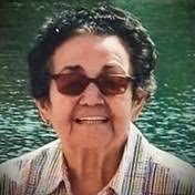 Plata Family Obituaries