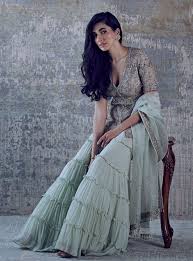 Arpita Mehta Official Luxury Indianwear Последние твиты от arpita mehta (@arpita_mehta). arpita mehta official luxury indianwear