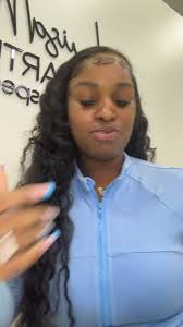 Hey everyone , I just want to share my experience. I went to Cali, Colombia  again, but this time for some porcelain veneers. It's been a long 5-year  journey with those composite veneers; they cracked, ...