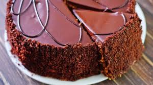 11 Best Simple Cake Recipes 11 Top Easy Cake Recipes