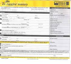 Money orders are about as simple to fill out as a personal check. Can You Use A Credit Card To Buy A Money Order Credit Shout