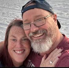 How to create shade for a camper to prevent paint oxidation?