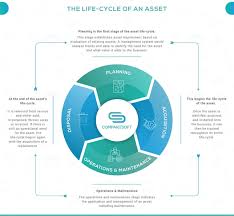 Proactively, and in partnership with the lending team, this individual will complete requisite portfolio management responsibilities and expand level of comfort and proficiency with basic underwriting packages that are reviewed by supervisor or an higher level. How To Elevate Your Fixed Asset Management Accounting