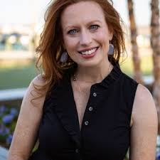 HEATHER SHEETS, PLLC