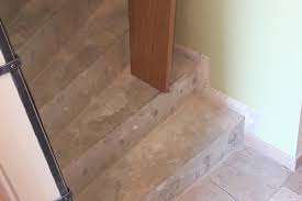 Die treppenstufen werden nach ihren gewünschten maßen angefertigt. Betontreppe Verkleiden Treppenverkleidung Mit Holz Anleitung Diybook Ch