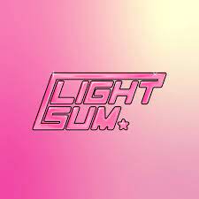라잇썸(lightsum)이 꼭 이루고 싶은 목표는? Lightsum ë¼ìž‡ì¸ Home Facebook